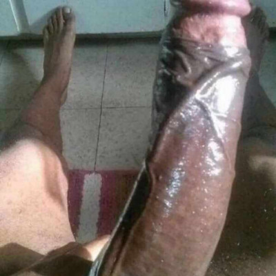 BBC