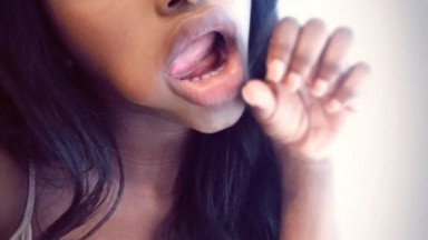 Blow Job