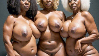 Granny