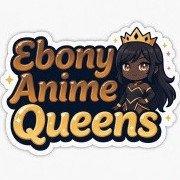 EbonyAnime's avatar