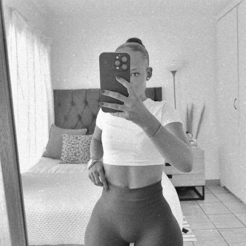 Mopedi's avatar