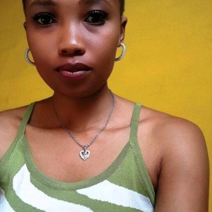 sexy_tsepi's avatar
