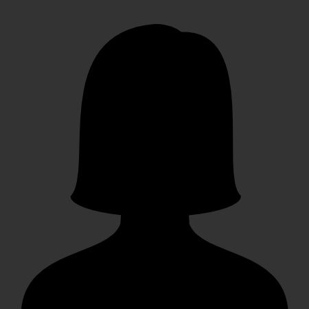 Pumpy's avatar