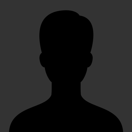 melissa1990lf's avatar